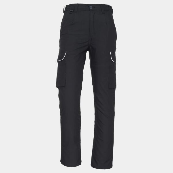 Heron EarthPro® RCS Combat Trouser Thumbnail