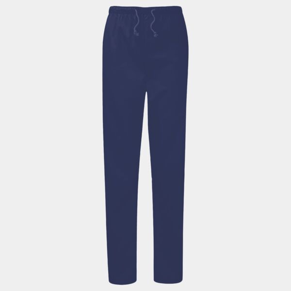 Scrub Trousers Thumbnail