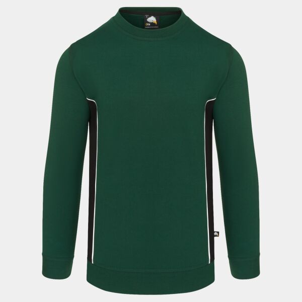 Silverswift Sweatshirt Thumbnail