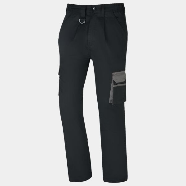 Silverswift Combat Trouser Thumbnail