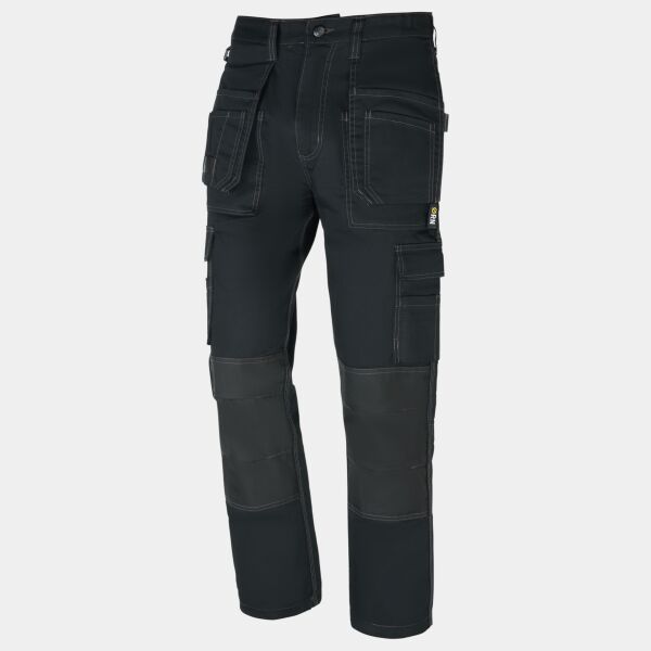 Merlin Tradesman Trouser Thumbnail