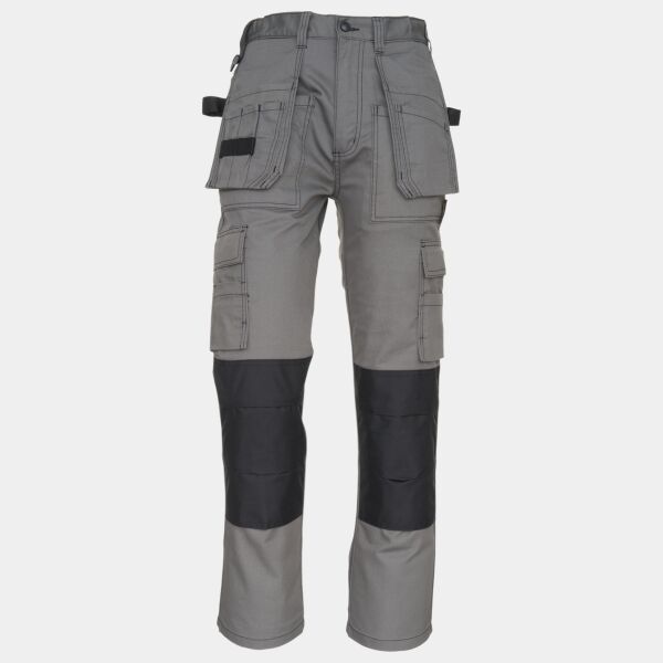 Swift Tradesman Trouser Thumbnail