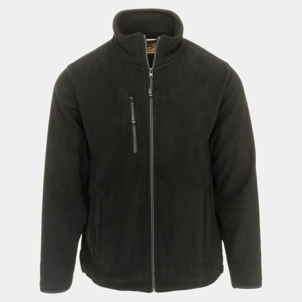 Falcon EarthPro® GRS Fleece Thumbnail