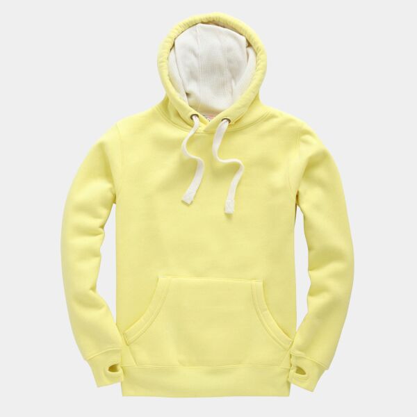 Ultra Premium Hoodie Thumbnail