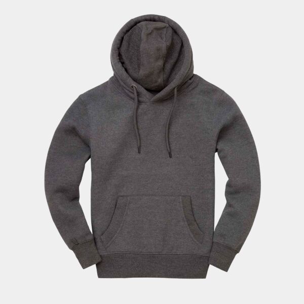 Ultra Premium Hoodie Thumbnail