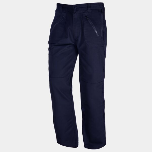 Kea Action Trouser Thumbnail