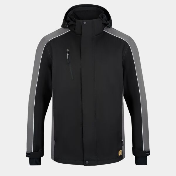 Avocet EarthPro® GRS Jacket Thumbnail