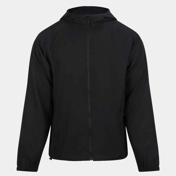 AWDis Cool Active Track Jacket Thumbnail