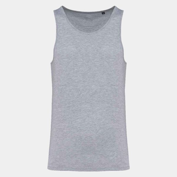 Kariban Eco-Friendly Tank Top Thumbnail