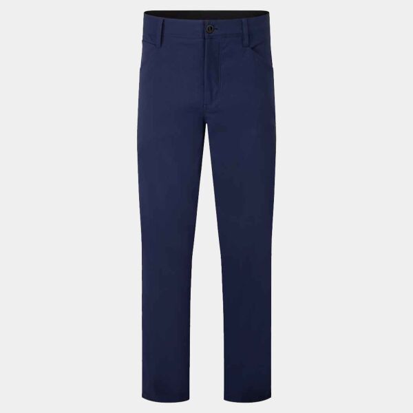 Premier Unisex Stretchchecker Adapt Trousers Thumbnail