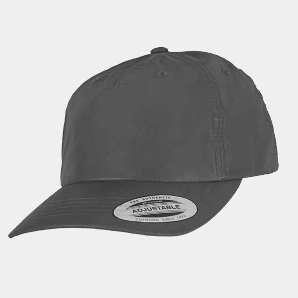 Flexfit Retro Reflective Cap Thumbnail