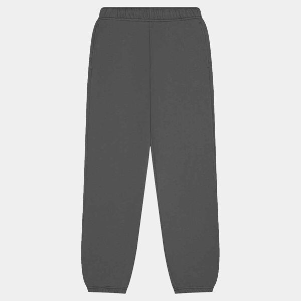 Canvas Unisex Heavyweight Sweat Pants Thumbnail