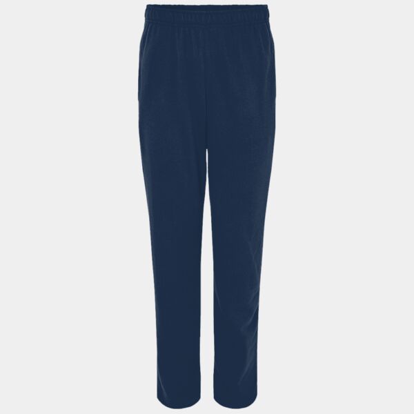 Brook Taverner Eclipse Ladies Bianca Trousers Thumbnail