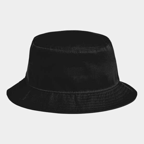 Native Spirit Corduroy Bucket Hat Thumbnail