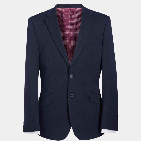 Brook Taverner Eclipse Phene Jacket Thumbnail