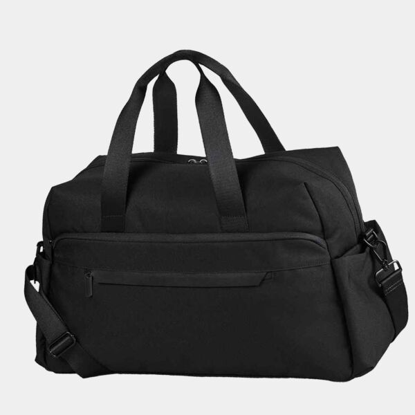 Quadra Airside Weekender Thumbnail