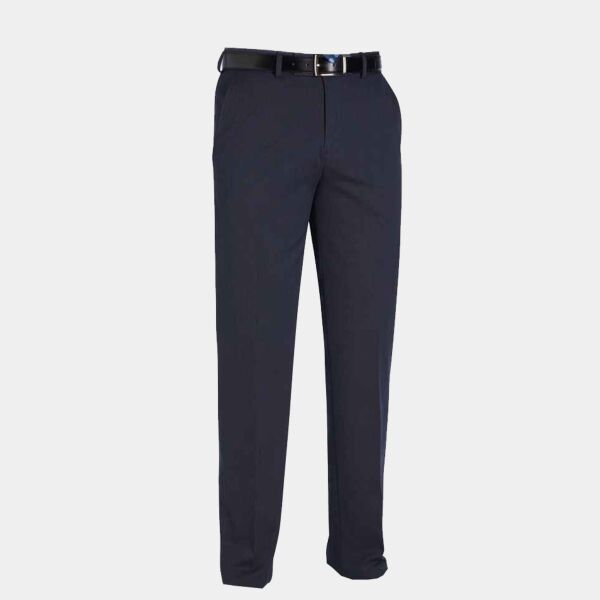 Brook Taverner Eclipse Phene Trousers Thumbnail