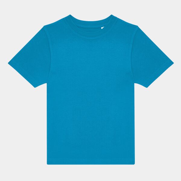 B&C #E150 /kids Thumbnail