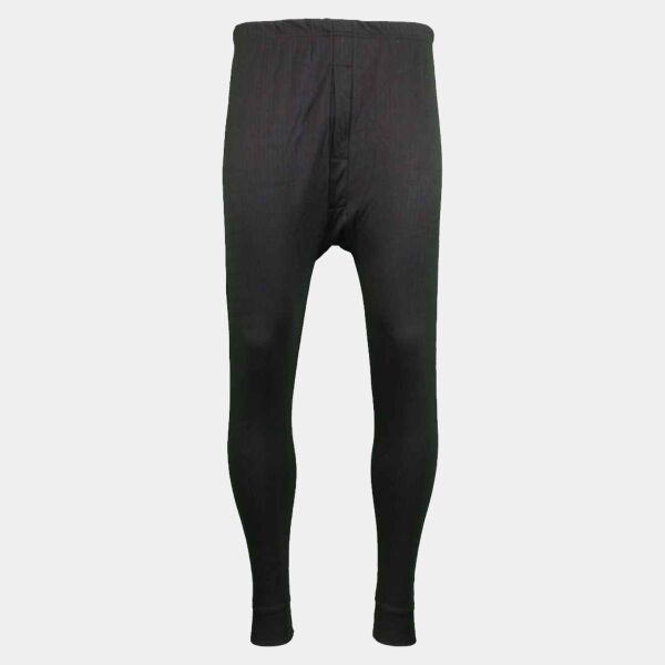 Warrior Thermal Long Johns Thumbnail