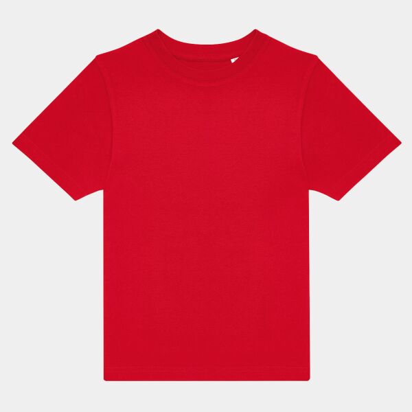 B&C #E190 /kids Thumbnail