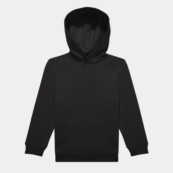 B&C ID.333 hoodie /kids Thumbnail