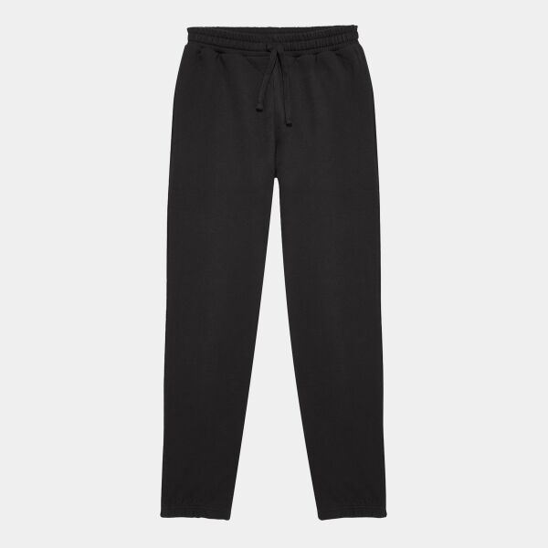 B&C ID.000 sweatpants Thumbnail