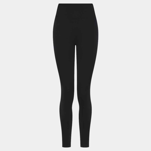 Women’s sculpting leggings Thumbnail