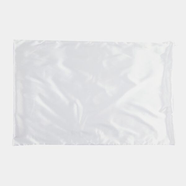 Satin pillowcase Thumbnail