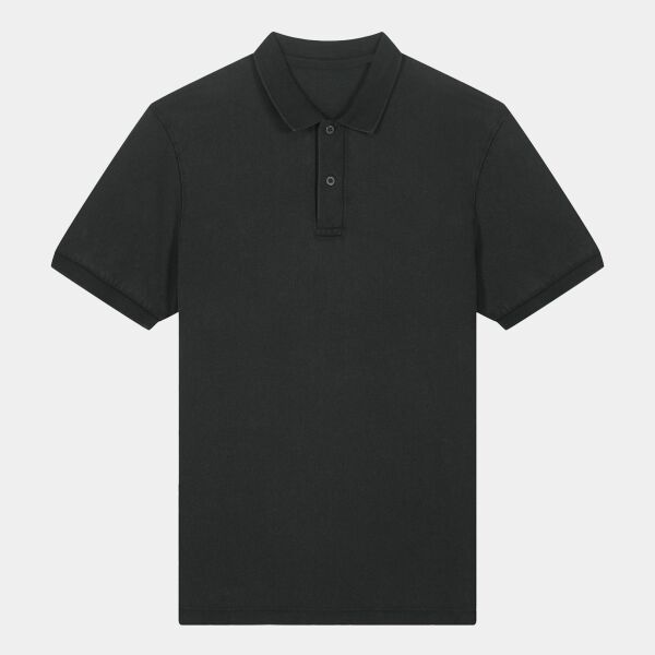 Coaster Vintage (STPU252) Thumbnail