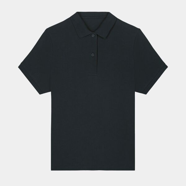 Stella Coaster (STPW977) Thumbnail