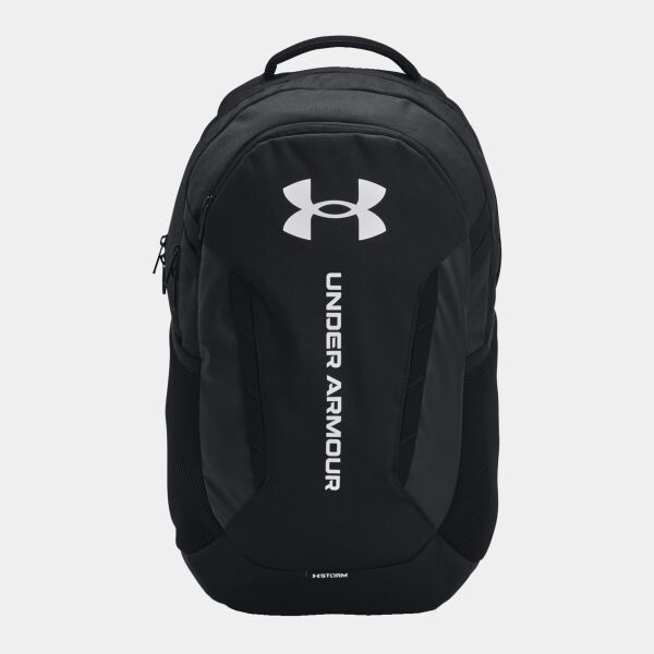 Hustle 6.0 backpack Thumbnail