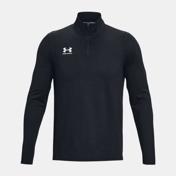 UA Challenger 1/4-zip Thumbnail