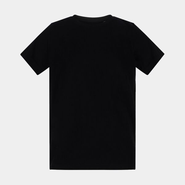 The AWDis 150 Kids T Thumbnail