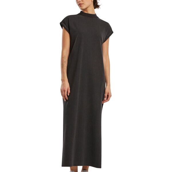 Women’s vintage long dress Thumbnail