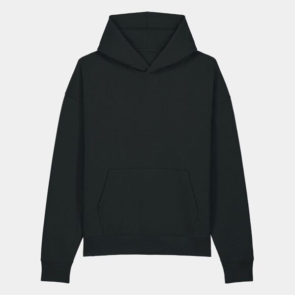 Chaser (STSU077) Thumbnail