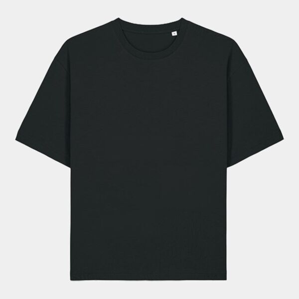 Breezer (STTU964) Thumbnail