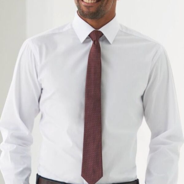 Alba Shirt Thumbnail