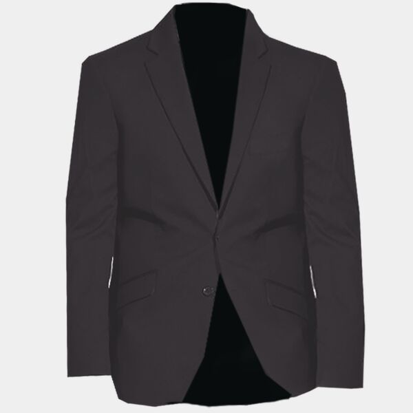 Performance Aldwych Tailored Fit Jacket Thumbnail