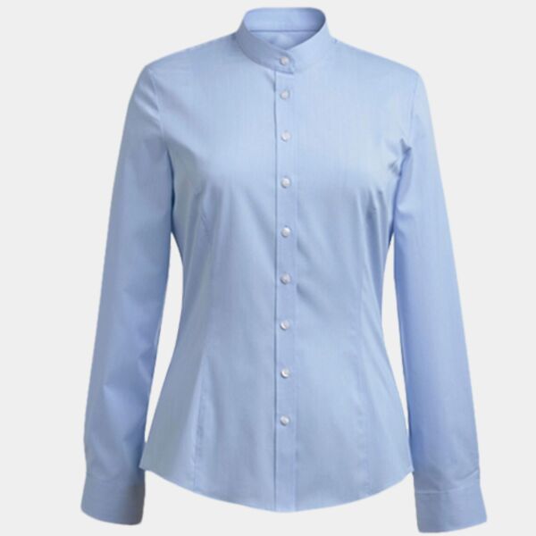 Amelia Blouse Thumbnail