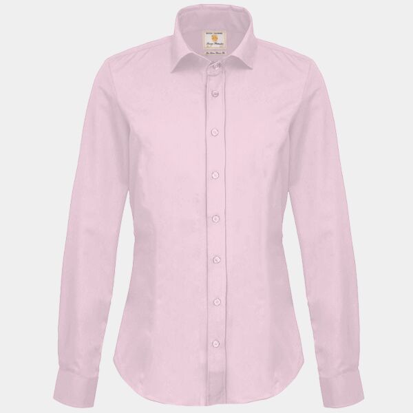 Andora Shirt Thumbnail