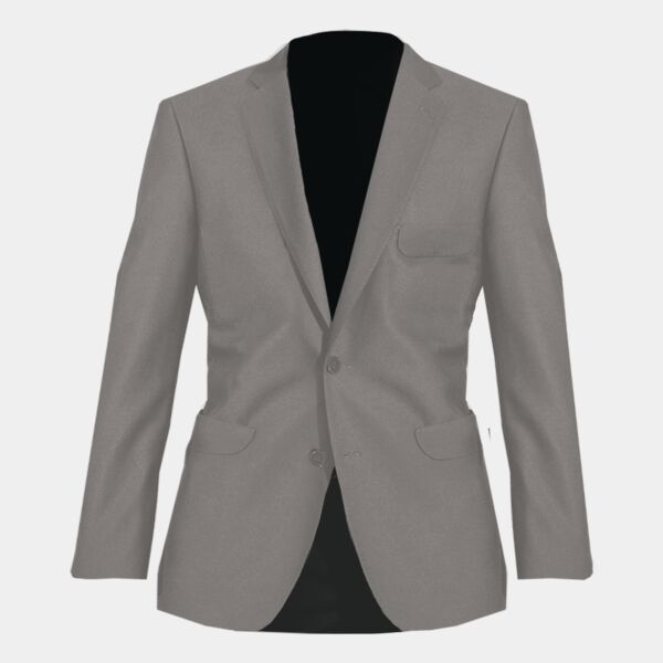 Sophisticated Avalino Tailored Fit Jacket Thumbnail