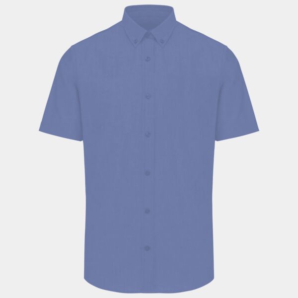 Calgary Shirt Thumbnail