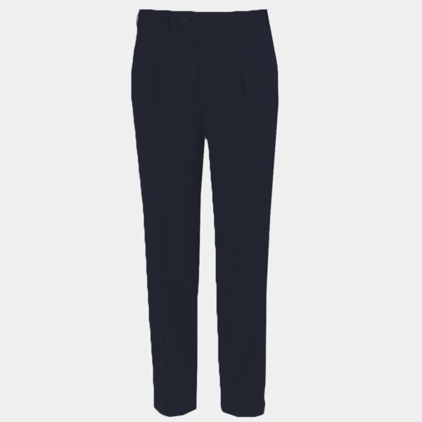 Signature Cassino Slim Fit Trouser Thumbnail