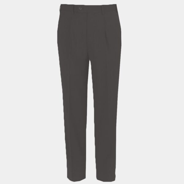Sophisticated Cassino Slim Fit Trouser Thumbnail