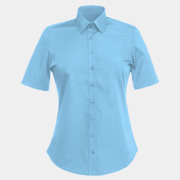 Eos Blouse Thumbnail