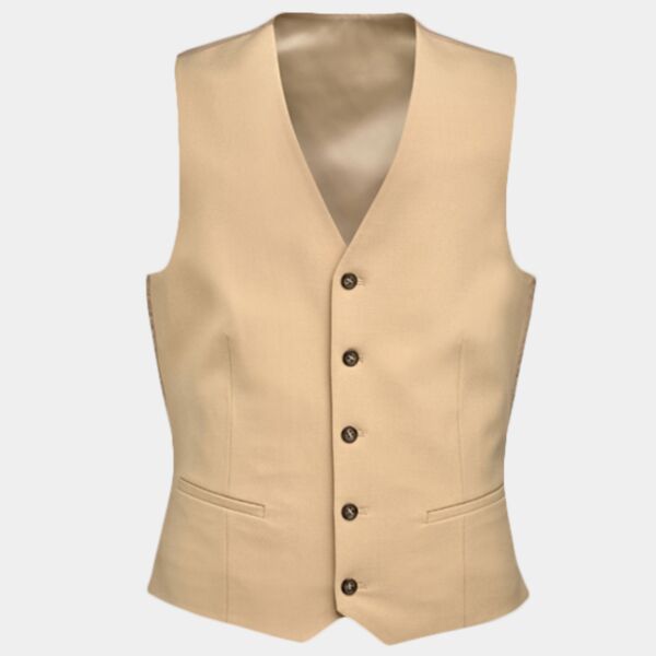 Rapport George Waistcoat Thumbnail
