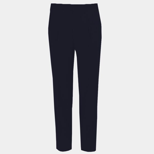 Performance Hempel Slim Leg Trouser Thumbnail