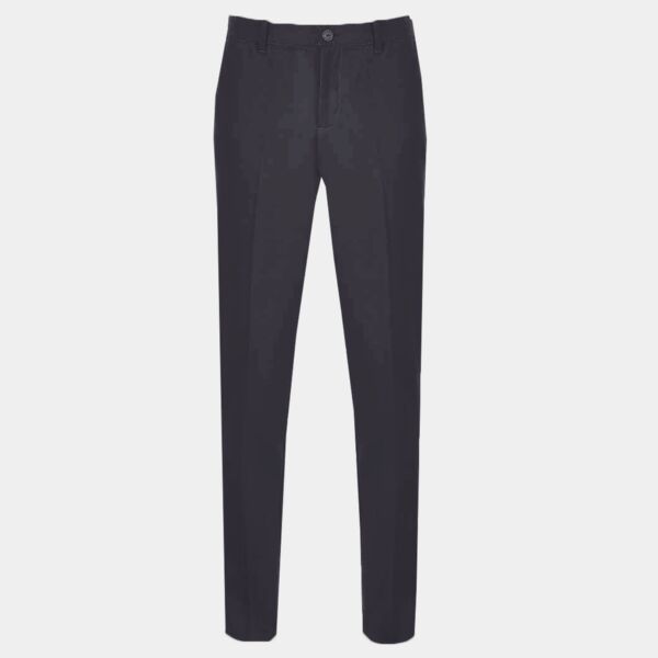 Performance Holbeck Slim Fit Trouser Thumbnail