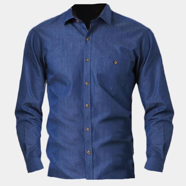 Jasper Shirt Thumbnail