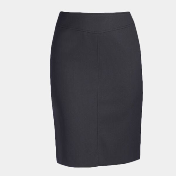 Eclipse Juliet Skirt Thumbnail